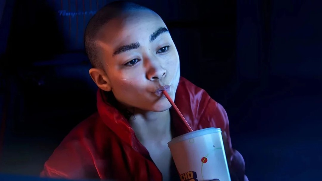 《暗黑4》过场动画专家将参与开发《星际:异端先知》