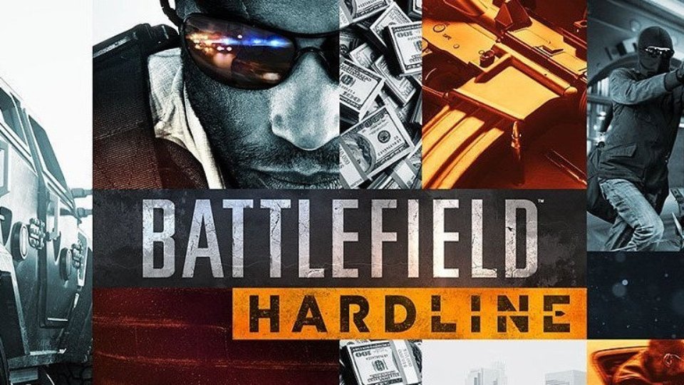 《战地：硬仗》PS4/Xbox One版5月下架、6月停服