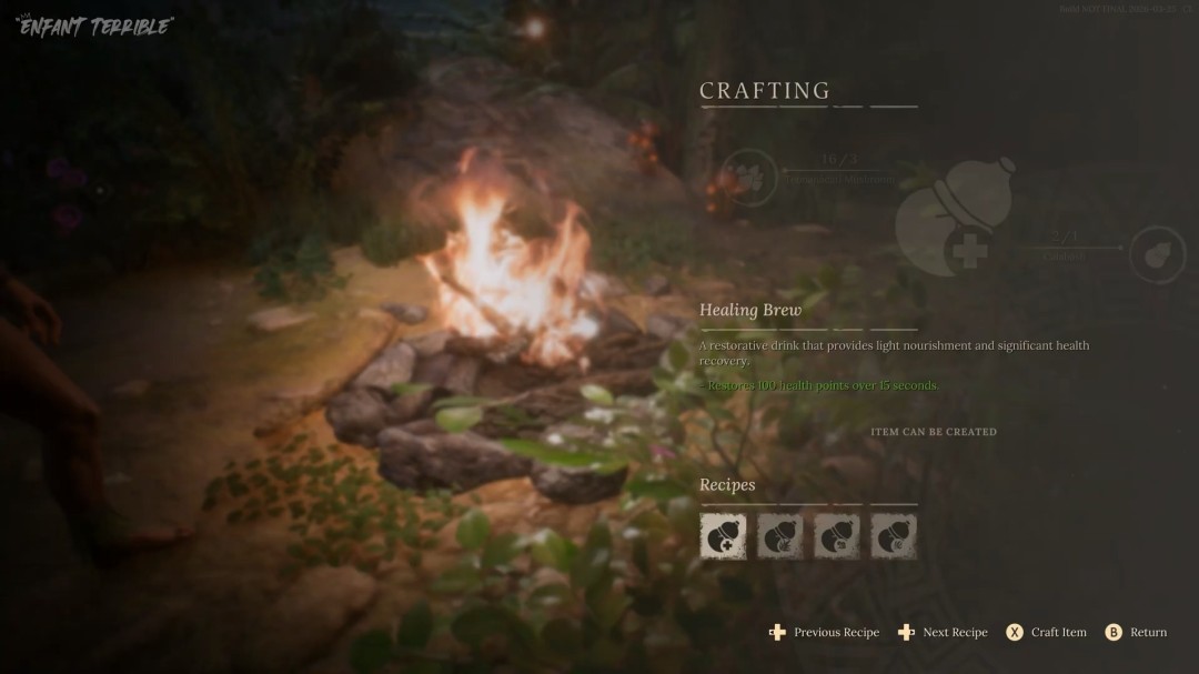 扮演阿兹特克战士抵抗西班牙入侵 《Ecumene Aztec》20分钟试玩