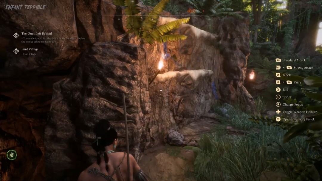 扮演阿兹特克战士抵抗西班牙入侵 《Ecumene Aztec》20分钟试玩