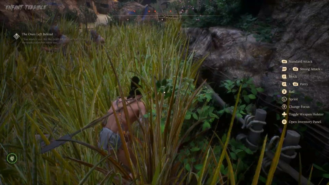 扮演阿兹特克战士抵抗西班牙入侵 《Ecumene Aztec》20分钟试玩