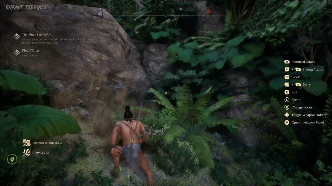 扮演阿兹特克战士抵抗西班牙入侵 《Ecumene Aztec》20分钟试玩