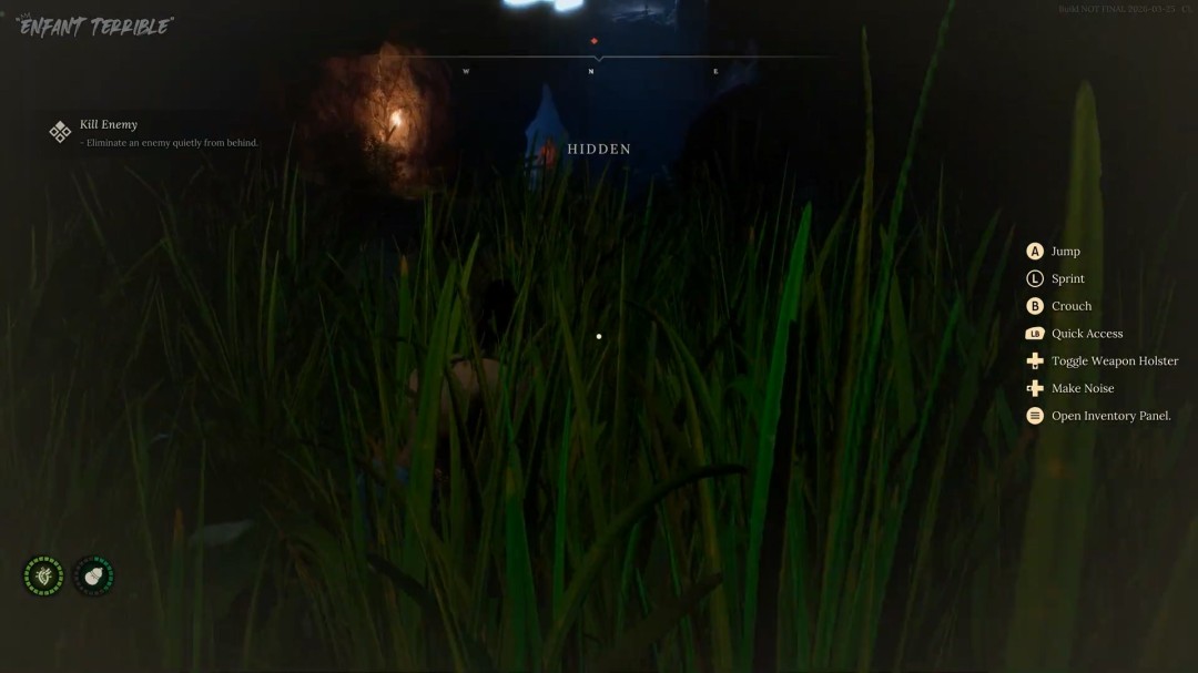 扮演阿兹特克战士抵抗西班牙入侵 《Ecumene Aztec》20分钟试玩