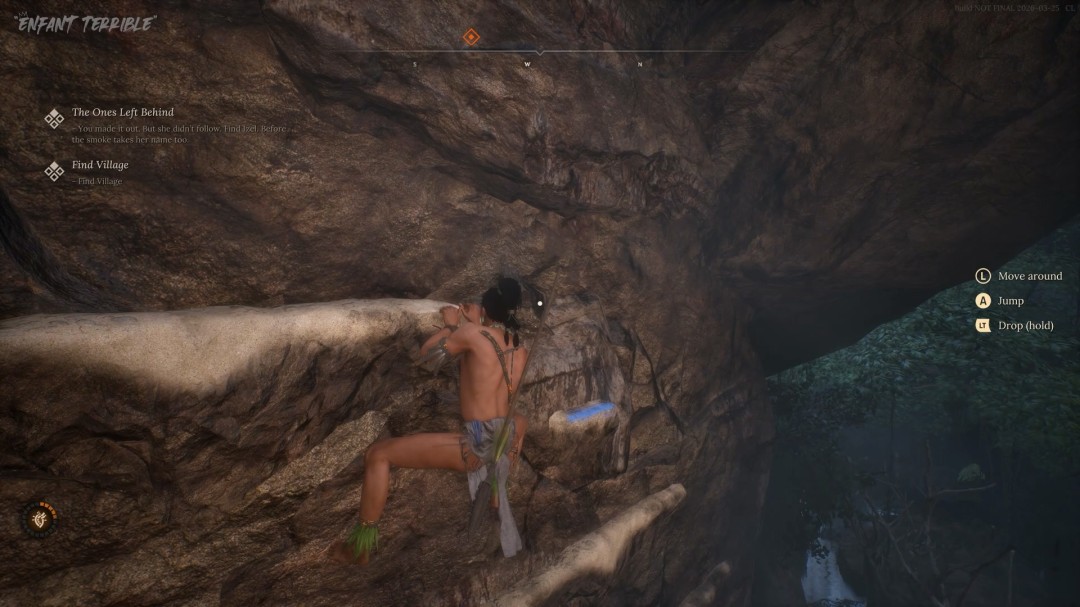 扮演阿兹特克战士抵抗西班牙入侵 《Ecumene Aztec》20分钟试玩