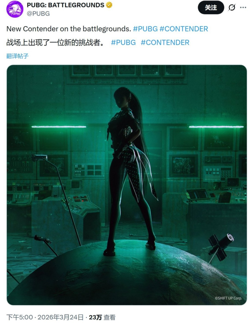 图片8.png