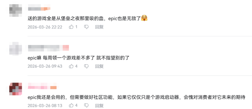 图片15.png