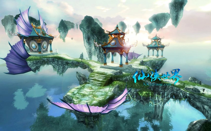 image001.png