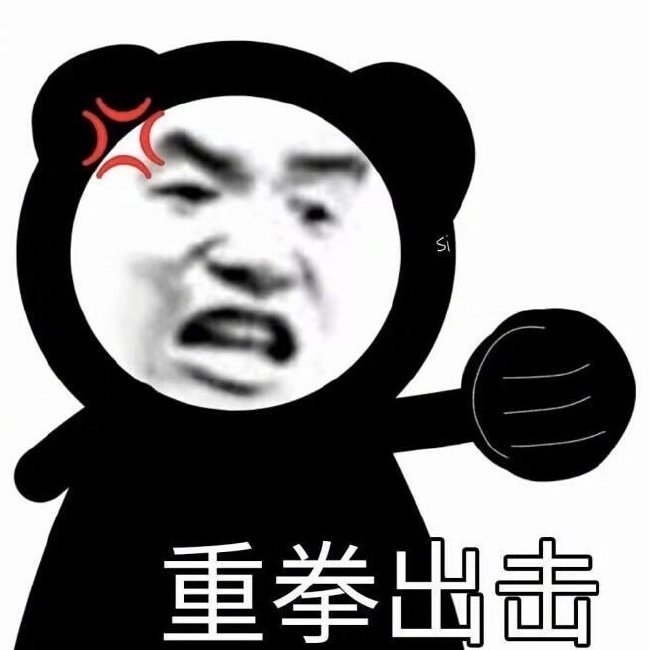 image004.png