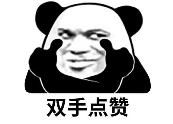 image016.png