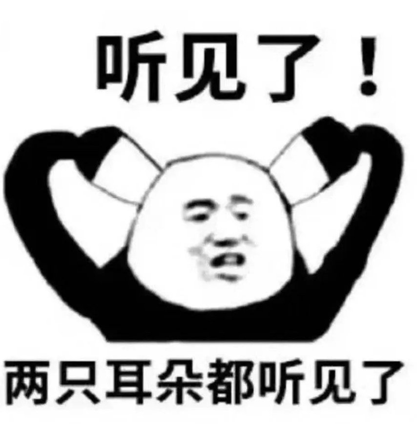 image012.png