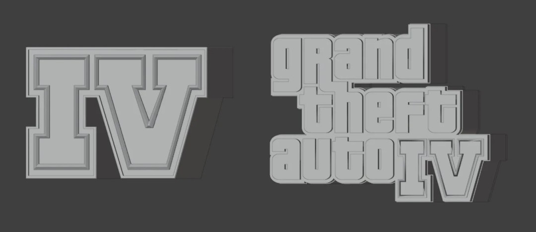 《GTA4》早期开发版泄露 僵尸小游戏等删减内容曝光