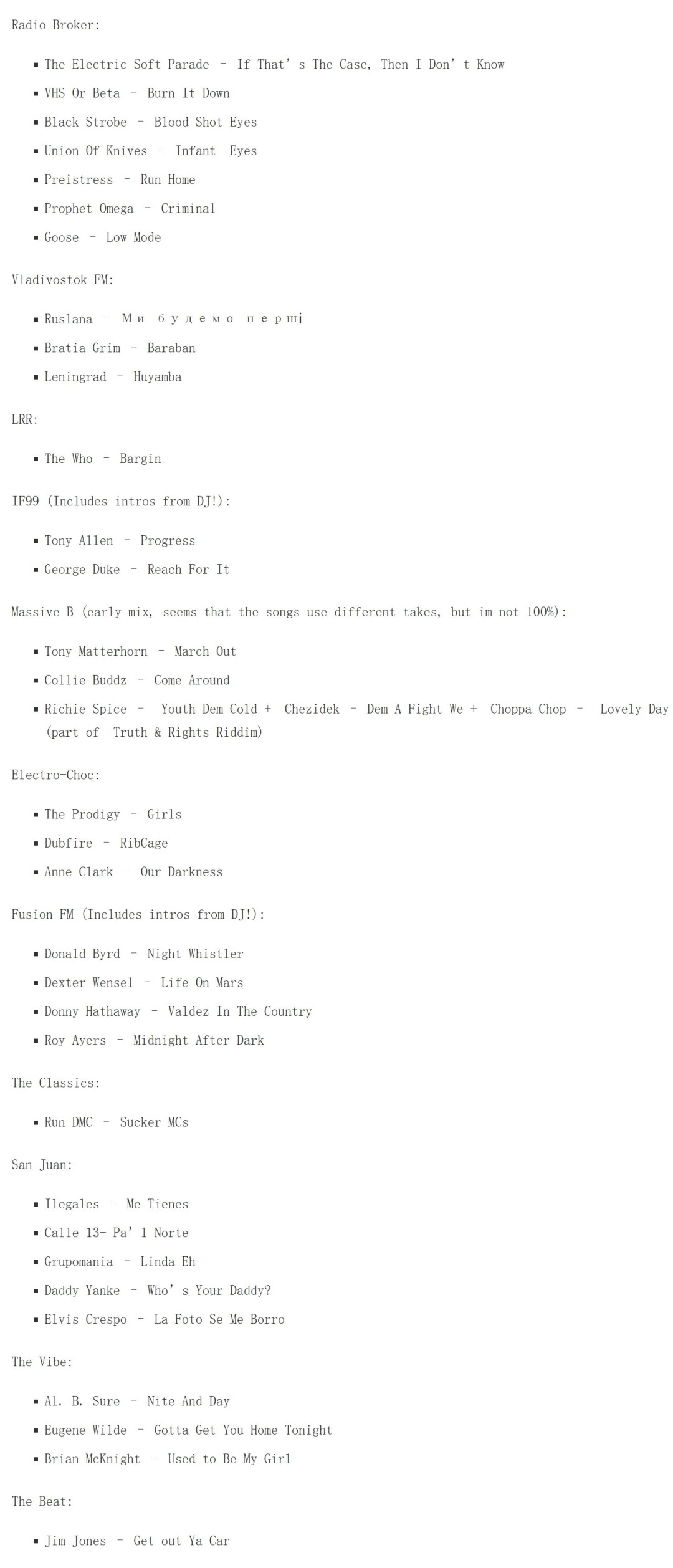 《GTA4》早期开发版泄露 僵尸小游戏等删减内容曝光