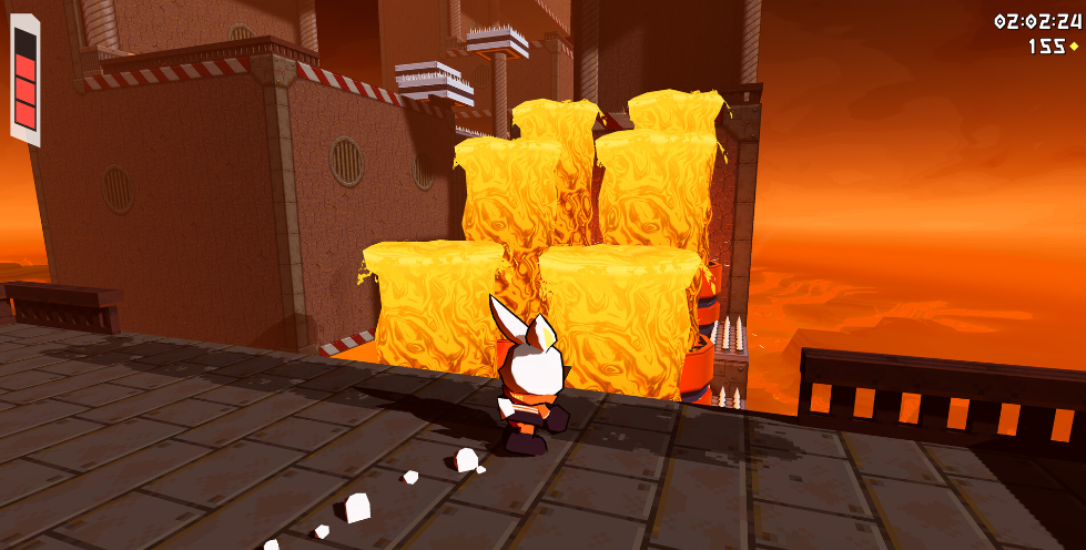 游戏七日薄：《奇异人生：重聚》《流星洛克人：完美合计》领衔