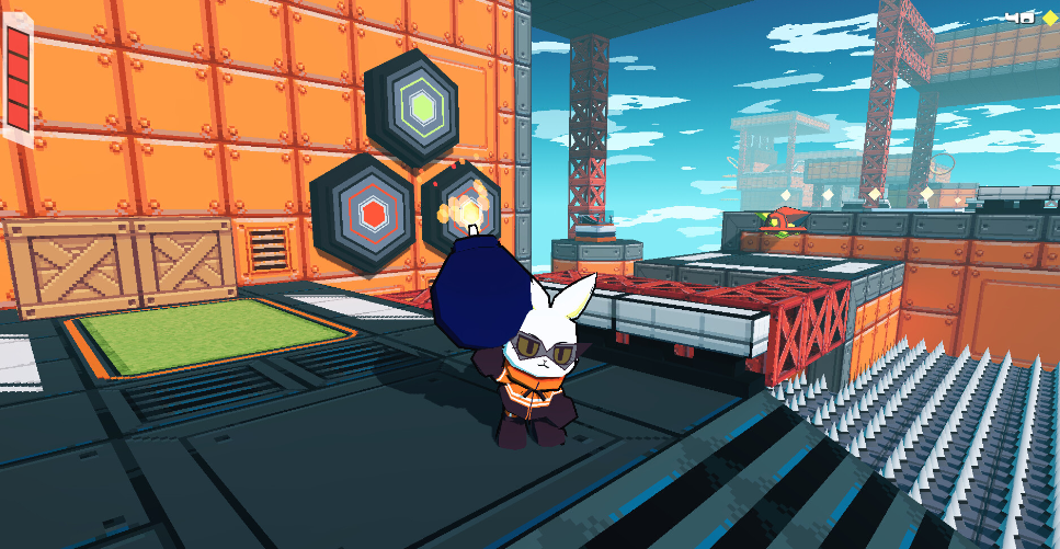 游戏七日薄：《奇异人生：重聚》《流星洛克人：完美合计》领衔