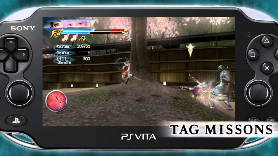 发售13年后首次达成！《忍者龙剑传》最难白金被征服