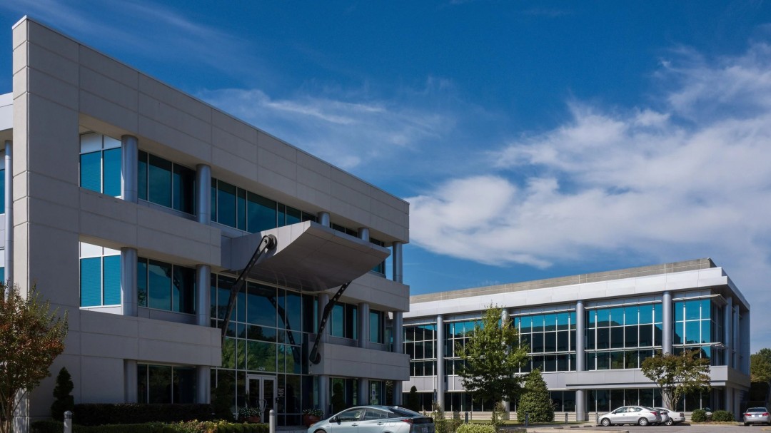 末期脑癌员工遭Epic裁员 CEO回应会为其解决保险问题