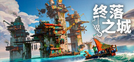 Steam商店页面：大量精品独立游戏登场！