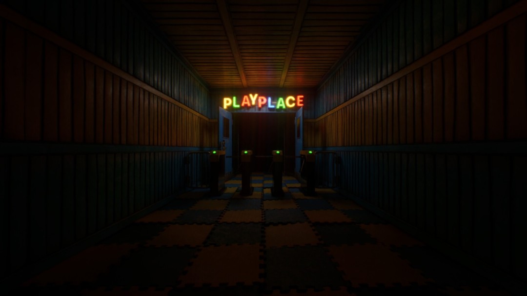 Steam商店页面：大量精品独立游戏登场！