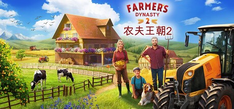 Steam商店页面：大量精品独立游戏登场！