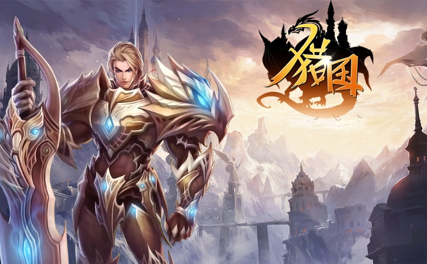 1920<i></i>X1080 拷贝.jpg