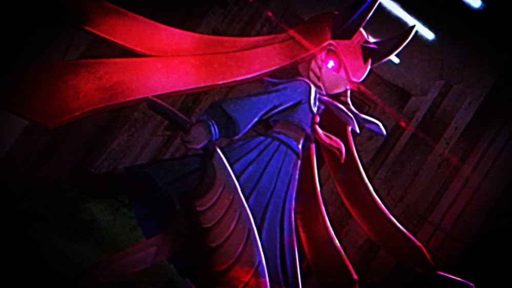 《幻兽帕鲁》校园恋爱模拟游戏是恐怖？解谜？还是时空轮回！？特别视频正式公开！