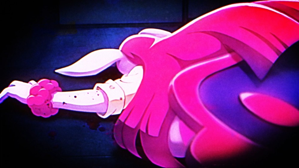 《幻兽帕鲁》校园恋爱模拟游戏是恐怖？解谜？还是时空轮回！？特别视频正式公开！