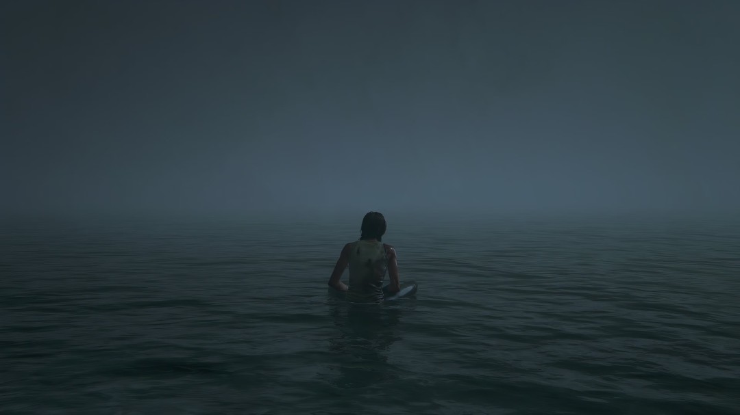 《最后的生还者》新消息引玩家论战:故事结束不该继续