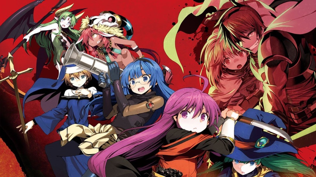 《兰斯》开发商旗下数字商店停运 明年起无法下载游戏