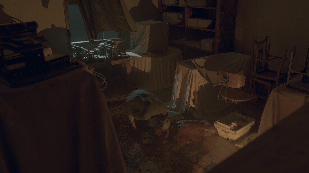 土耳其恐怖新作《不死编年史》爆火 被丧尸咬就永久死亡