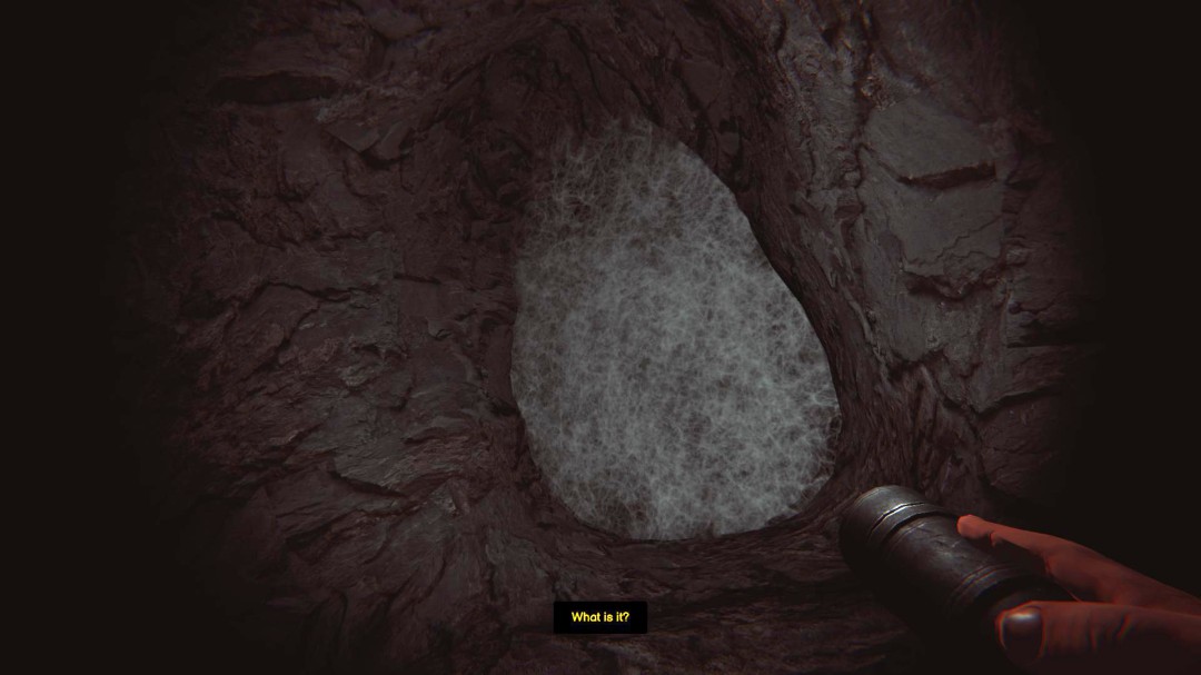 Steam喜加一！《恐怖的深度：蘑菇日》免费领