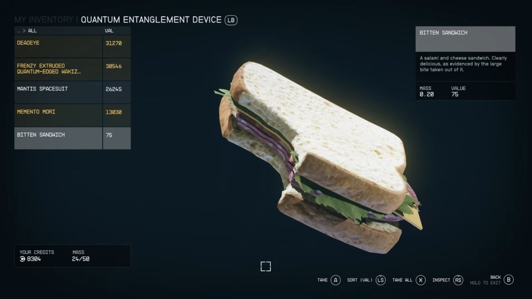 《星空》“自由航道”更新详情公布 4月7日上线