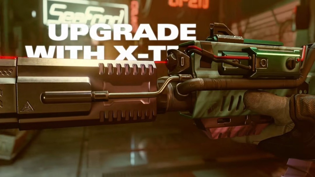 《星空》“自由航道”更新详情公布 4月7日上线