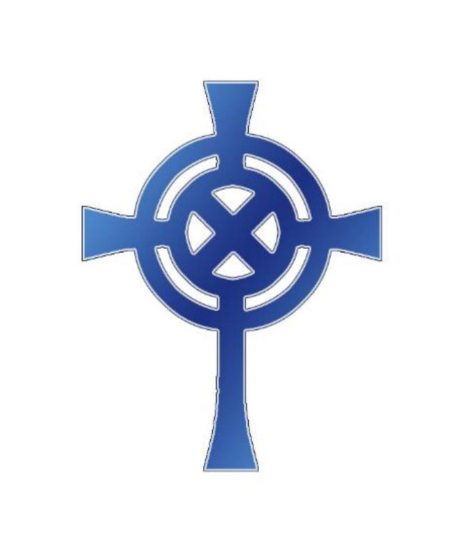  《亰都幻都-樱花幻舞》 公开最新战斗系统.故事舞台及多名角色情报！