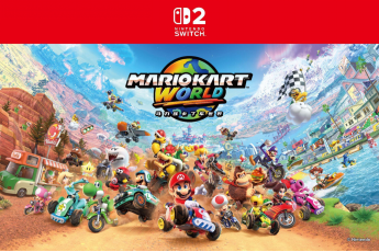 4月广深游戏指南：GSE游戏试玩活动 2026年4月3日至4月19日登陆广深3家影院