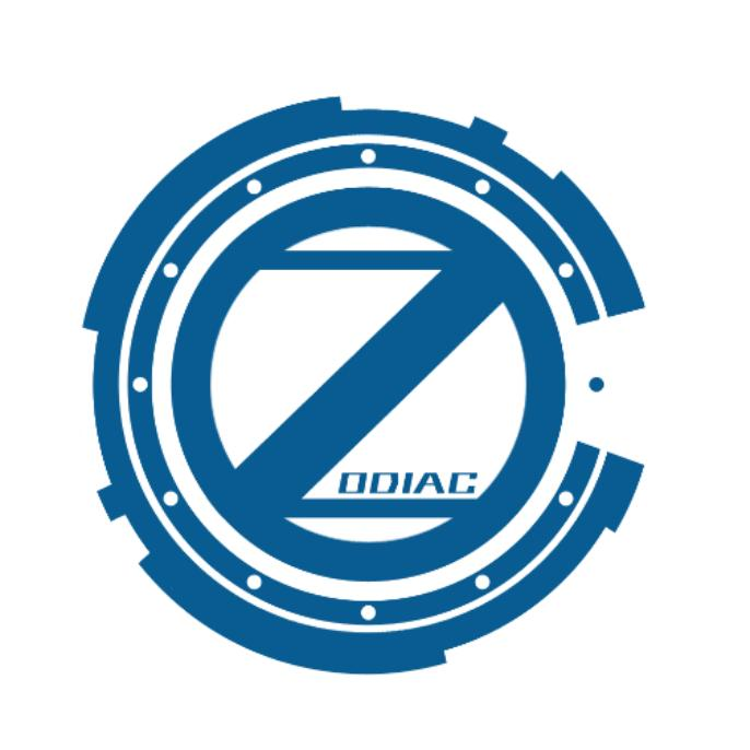  《亰都幻都-樱花幻舞》 公开最新战斗系统.故事舞台及多名角色情报！