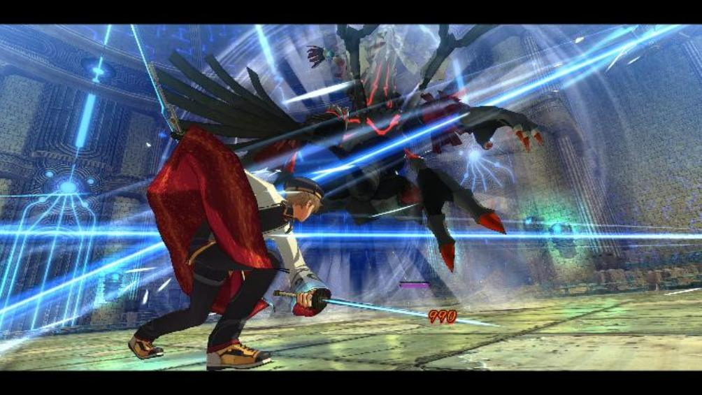  《亰都幻都-樱花幻舞》 公开最新战斗系统.故事舞台及多名角色情报！