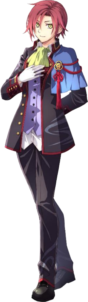 《亰都幻都-樱花幻舞》 公开最新战斗系统.故事舞台及多名角色情报!