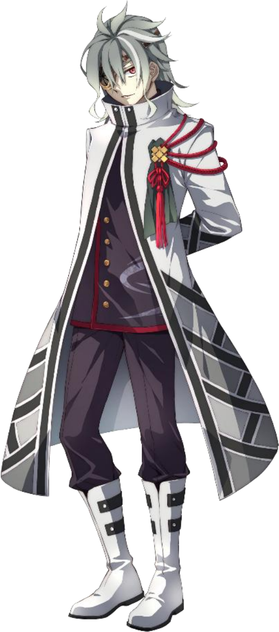 《亰都幻都-樱花幻舞》 公开最新战斗系统.故事舞台及多名角色情报!