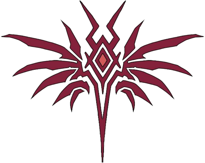 《亰都幻都-樱花幻舞》 公开最新战斗系统.故事舞台及多名角色情报!