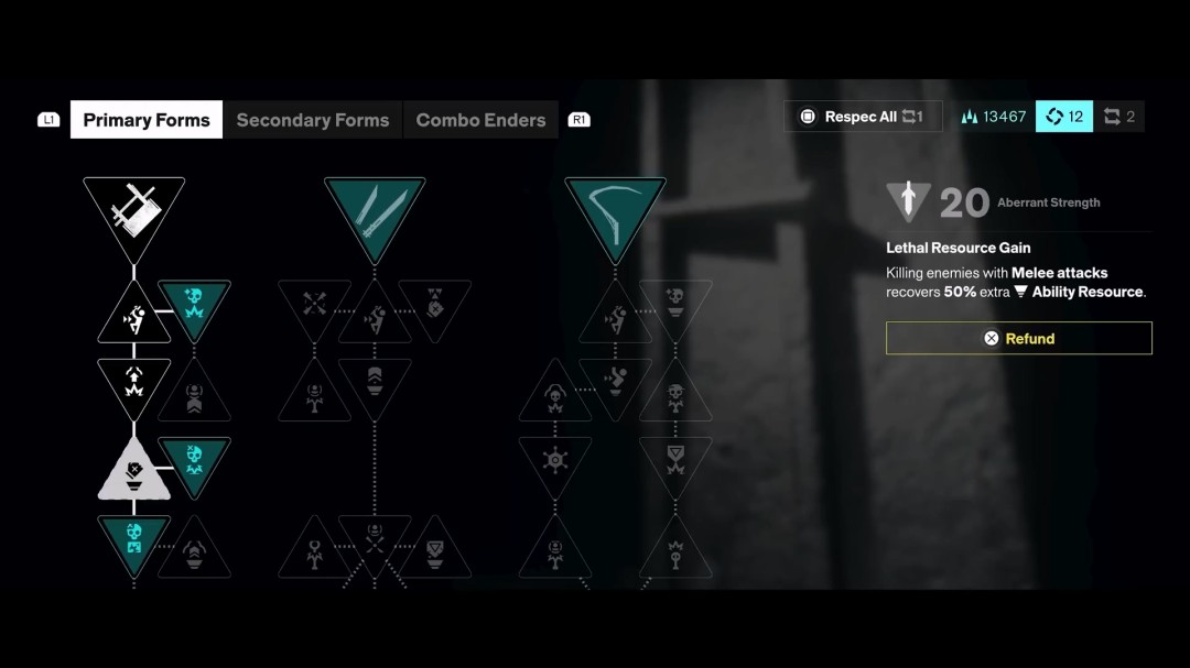 《控制：共振》开发日志视频 玩法团队为Remedy史上最多