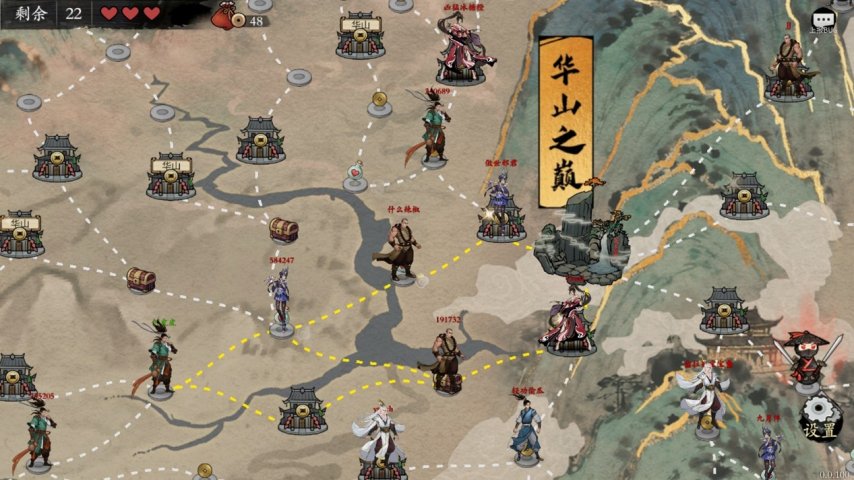 图片4.jpg