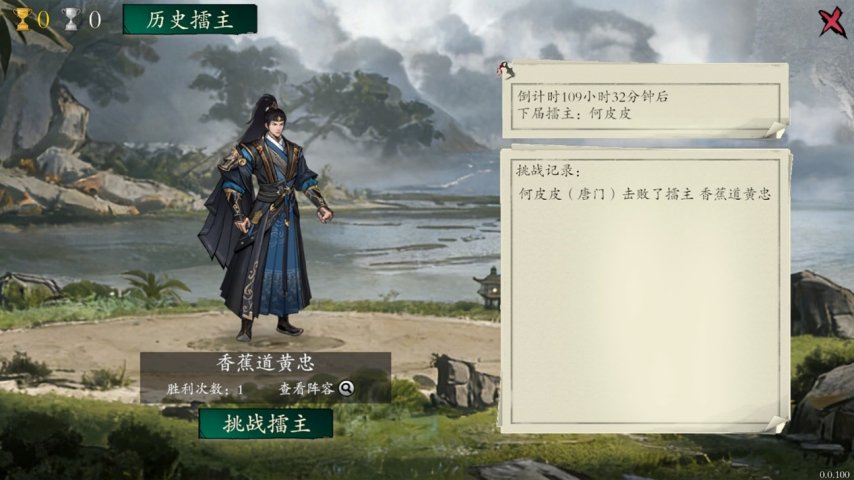 图片5.jpg