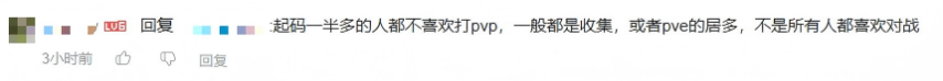 16.png