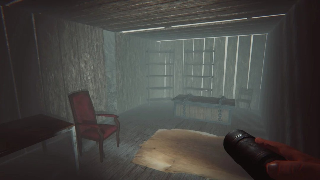 “喜加一”周报（4.3-4.9）：《机器人角斗场》免费领