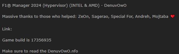 又沦陷三款！《第一狂战士：卡赞》《街霸6》等D加密被破