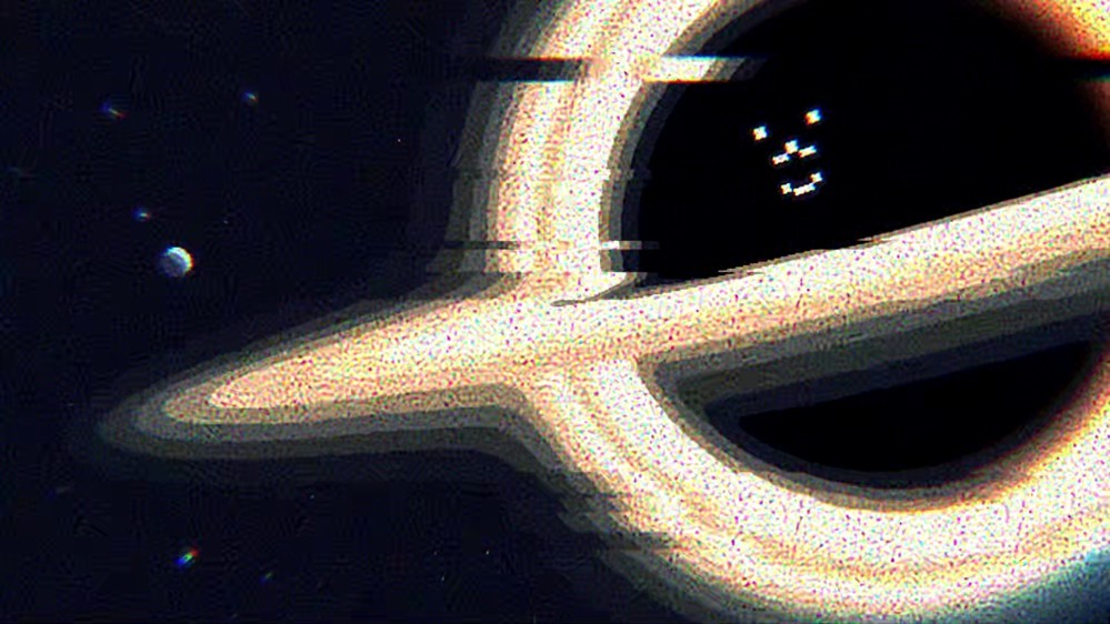 拼图 × 四则运算《电力拼拼乐 Electrogical》将于2026年4月15日Steam正式发售