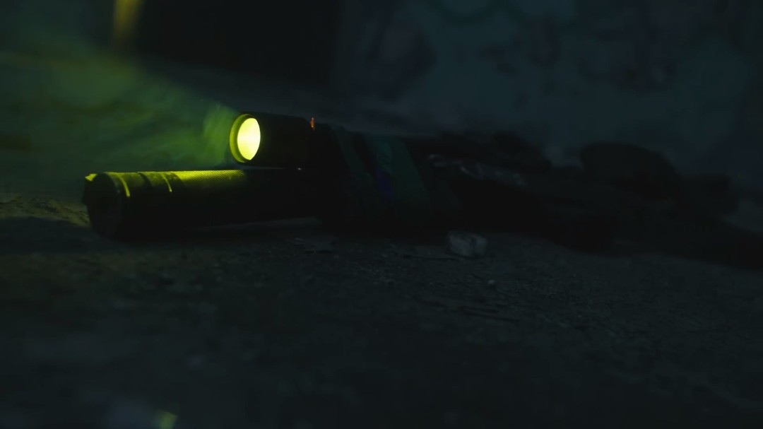 《腐烂国度3》还活着 今年5月开始Alpha测试