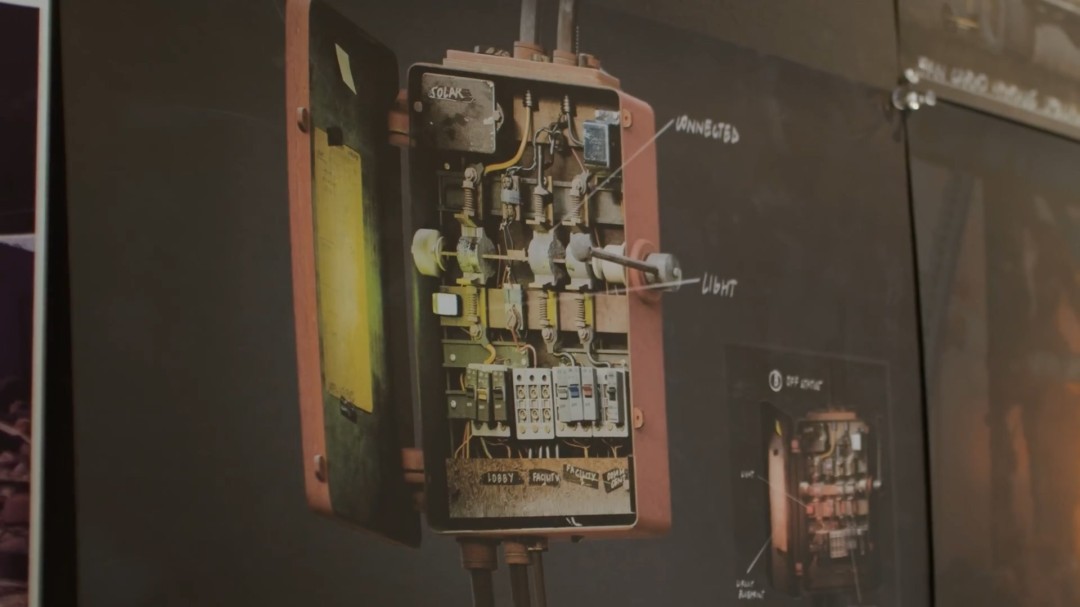 《腐烂国度3》还活着 今年5月开始Alpha测试