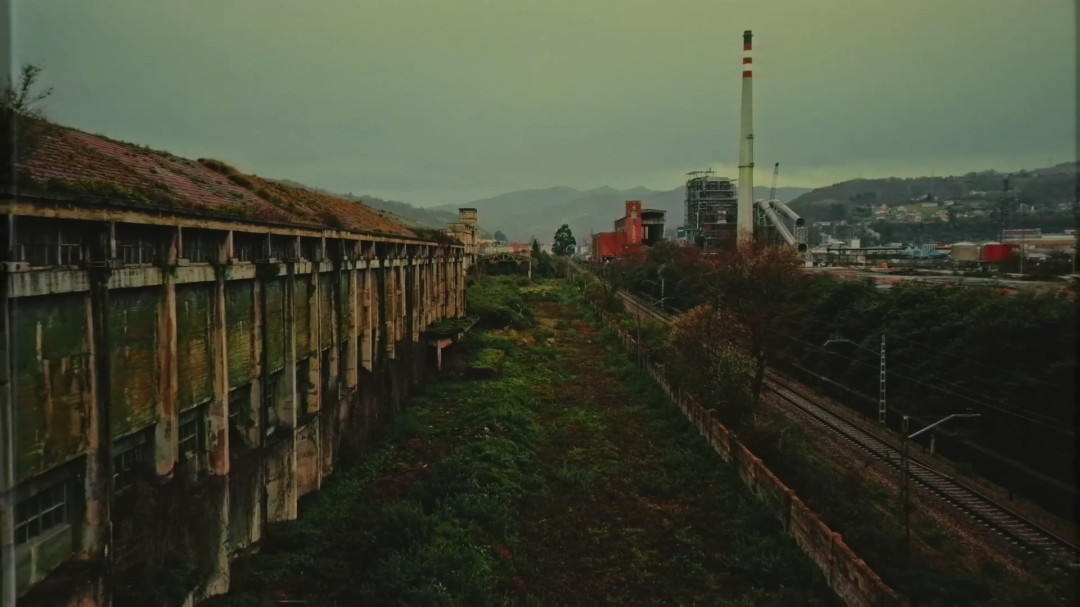 《腐烂国度3》还活着 今年5月开始Alpha测试