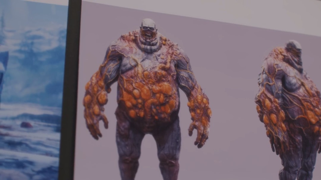 《腐烂国度3》还活着 今年5月开始Alpha测试